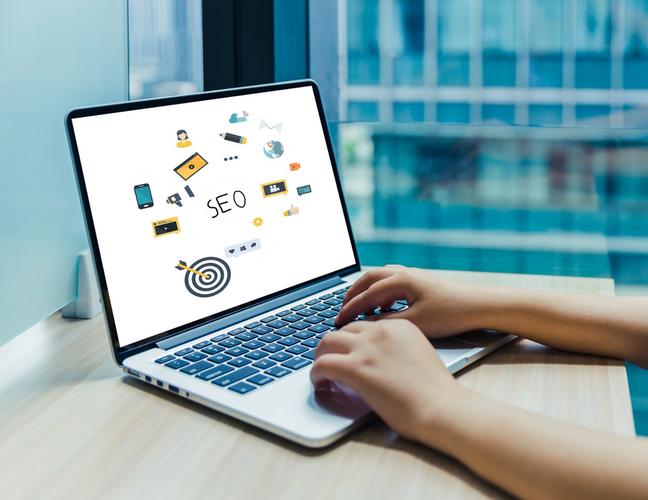 网赢战车优化seo