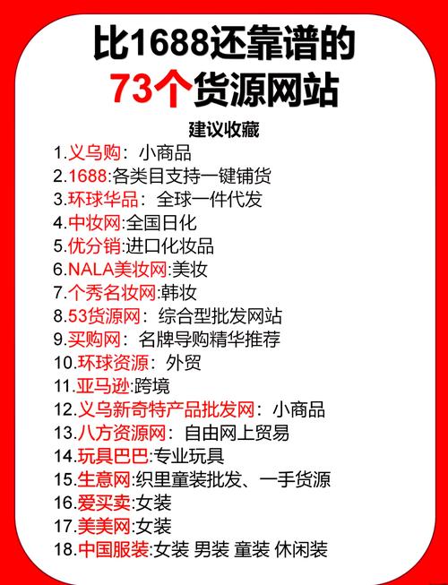 淘宝同类型网站排名优化