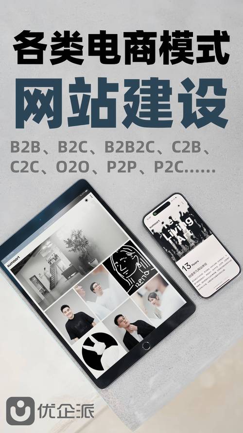 抚顺网站优化推广