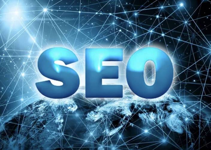 南通seo搜索引擎优化网站