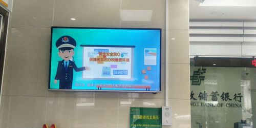 沿滩区网站优化