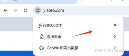 wordpress不用seo插件