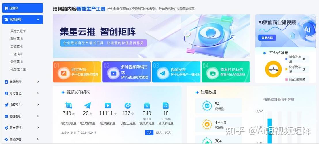 湖北矩阵seo哪个好