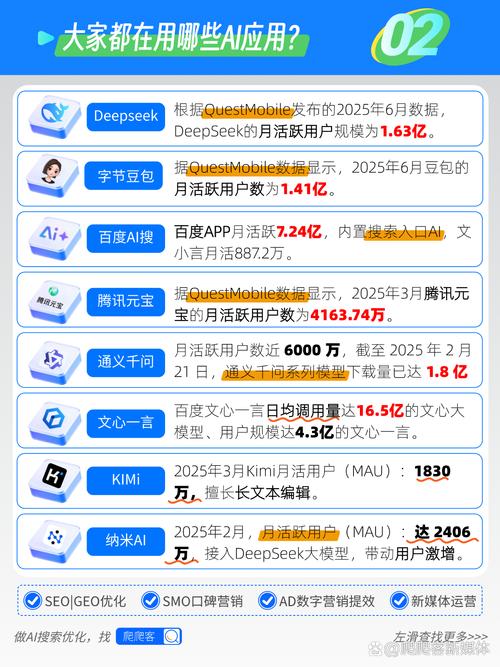 邯郸搜狗seo推广
