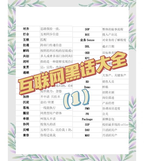 SEOtop后缀