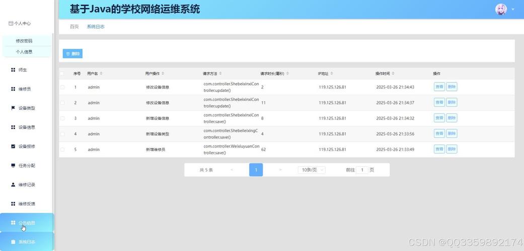 学校网站seo优化方案