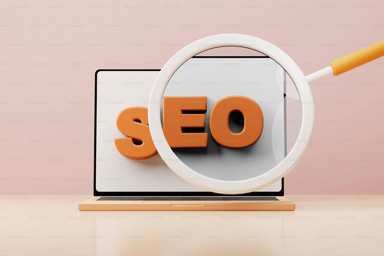seo重要元素