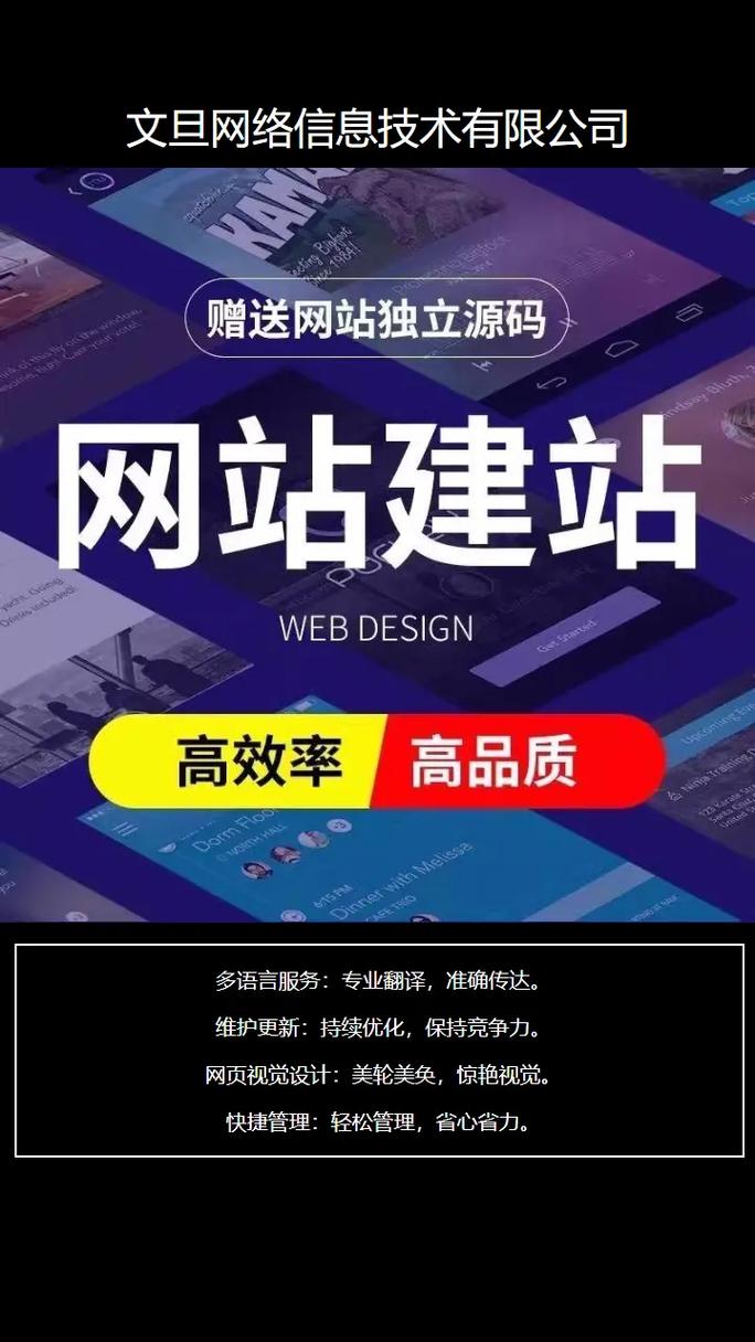 网站的优化定制