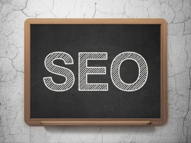 seo辛苦吗