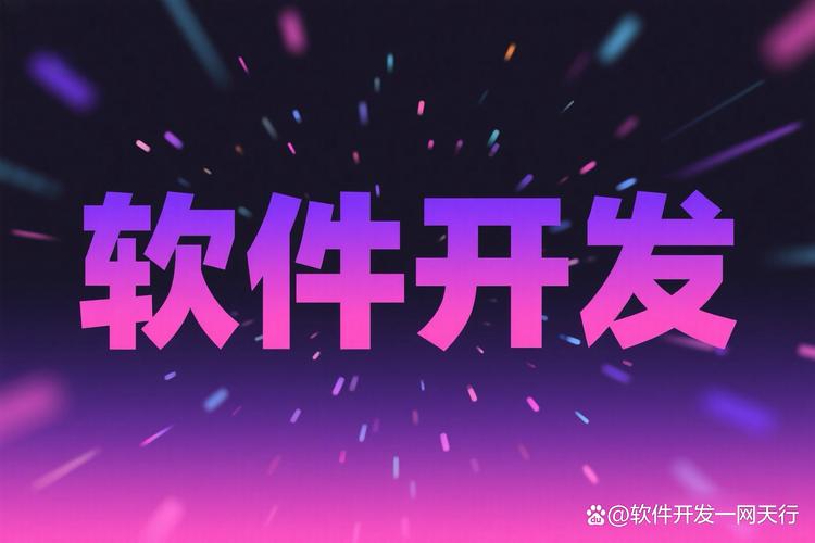 西安seo原创助手