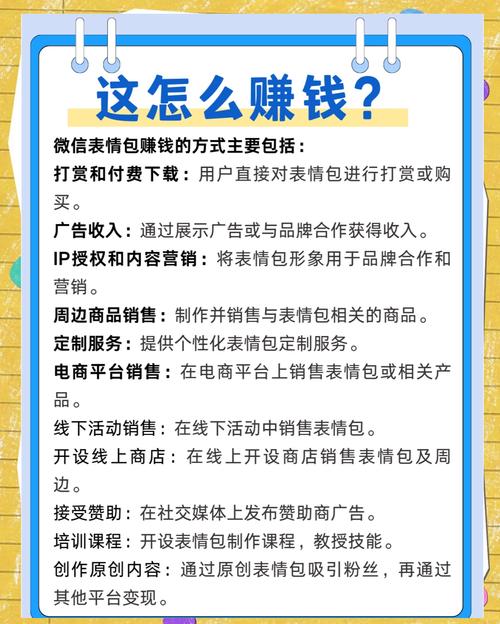 怎样利用seo赚钱