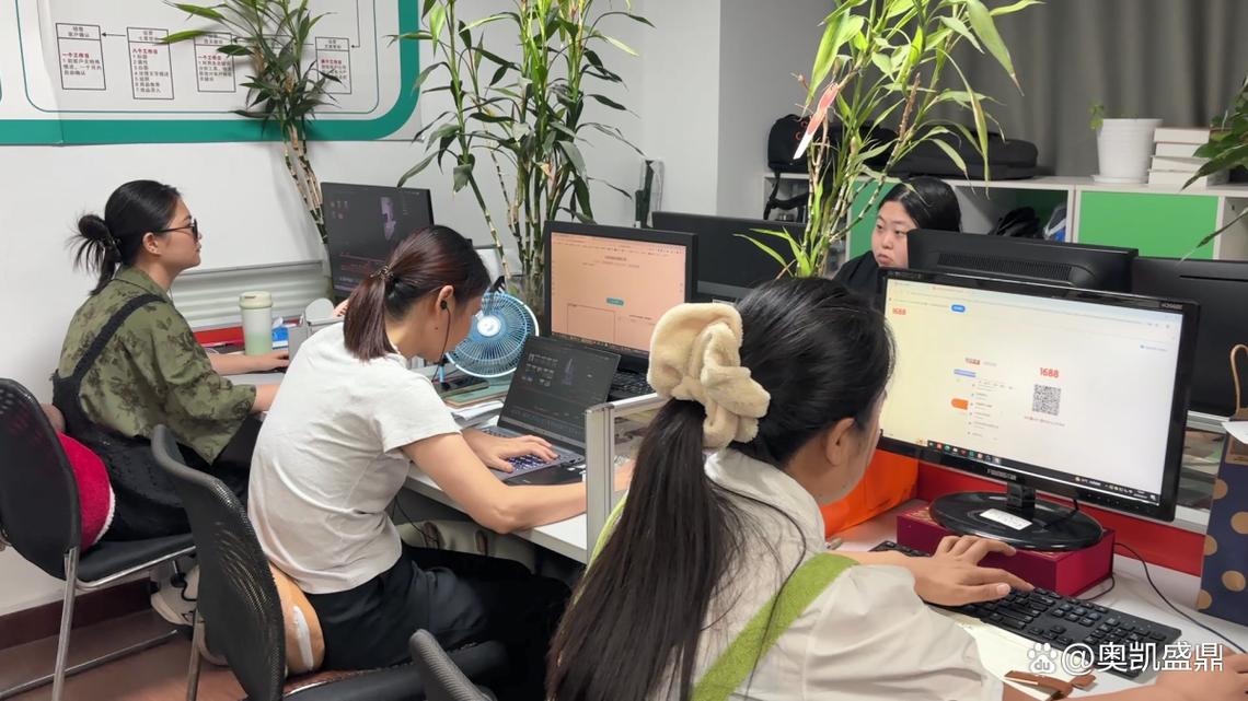 上饶运营seo商家