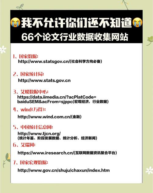 网站搜索优化技巧分析