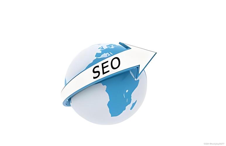 延庆网络seo