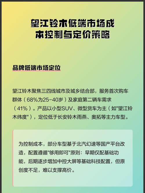 望江网站优化哪里实惠些