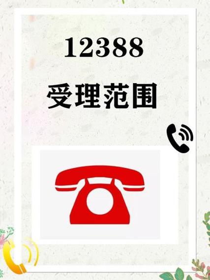 芦苞seo优化热线
