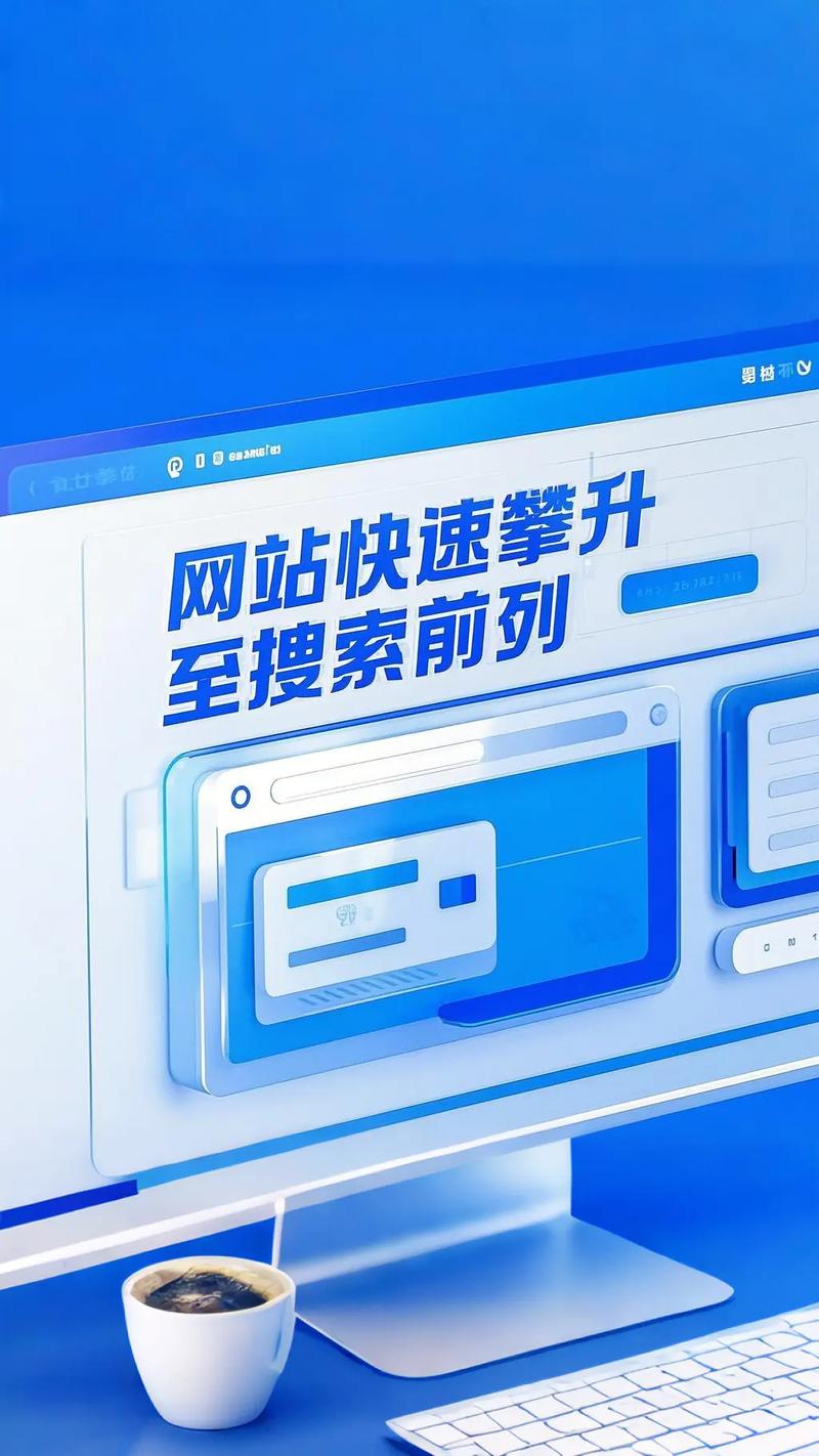 凤岗网站seo优化
