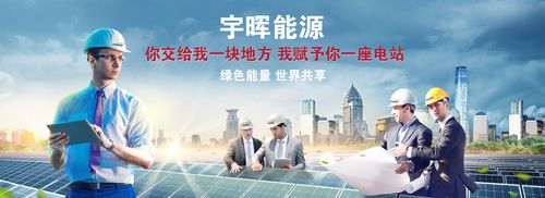 广州360seo外包