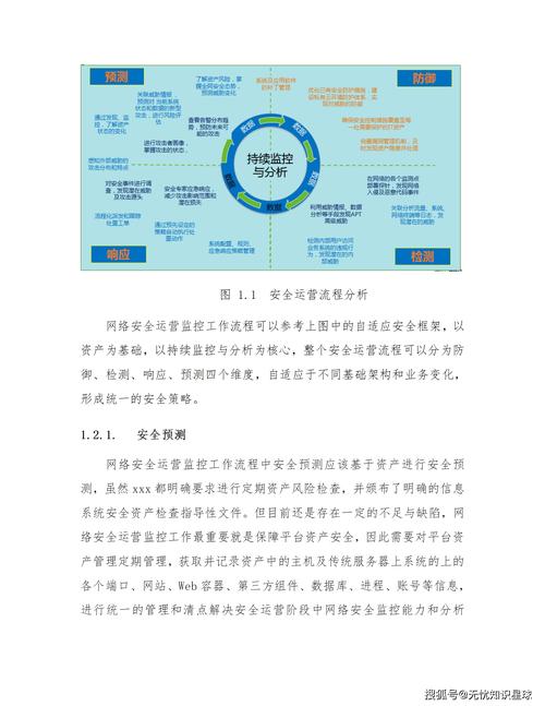 风险网站tdk优化要注意什么