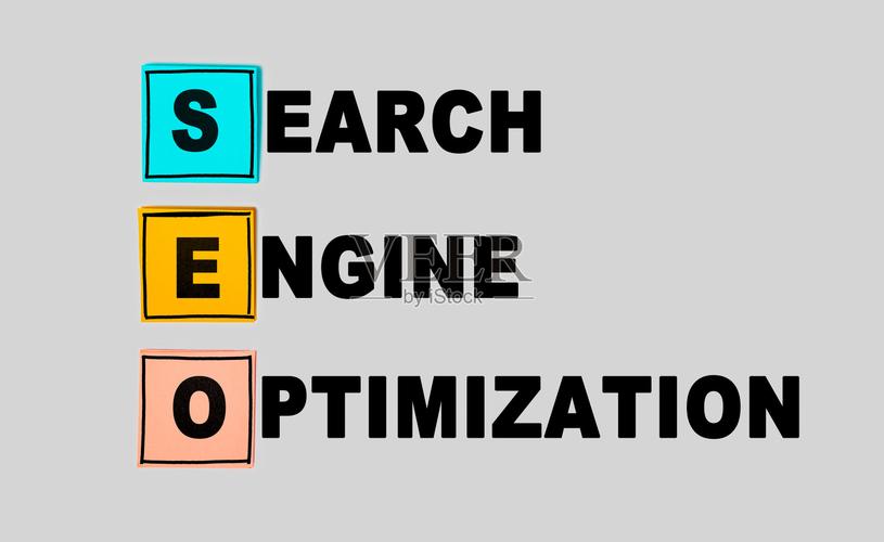 北京灰词SEO