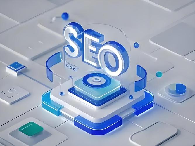 江西谷歌seo外包