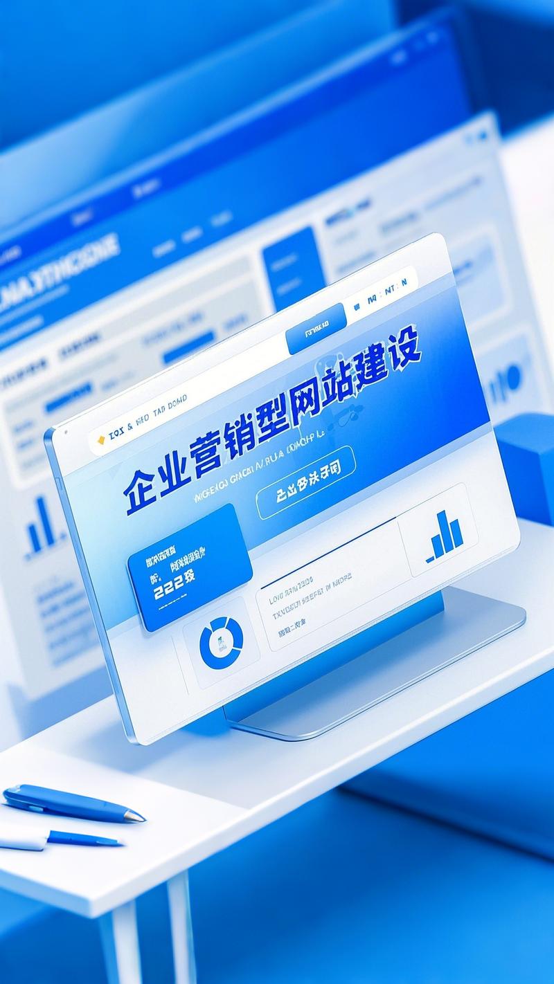 网站综合优化哪家公司好