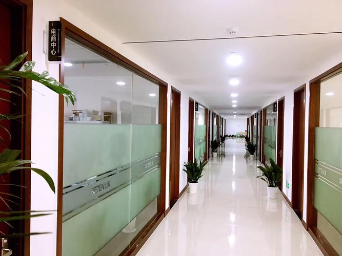 南坪seo优化口碑
