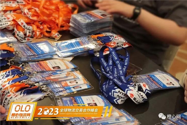 敦煌seo优化价格