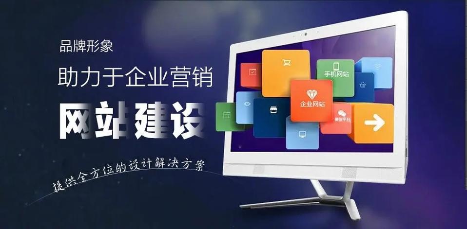 江门seo技术外包