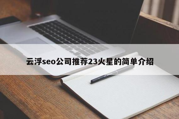 海口seo公司优选火星