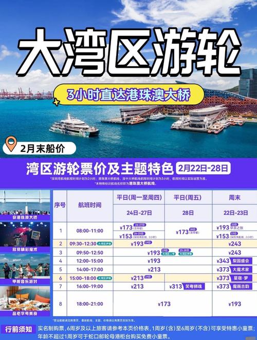 大亚湾网站优化价格