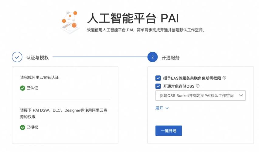 互点seo排名神器sit
