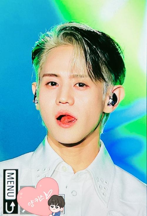 seoyo.