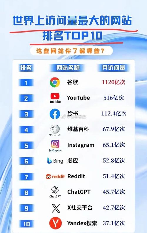 德州网站seo排行