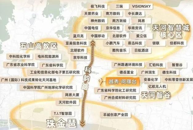 越秀区网站设计价格优化