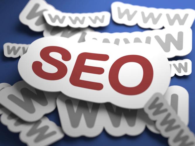 富阳网络seo