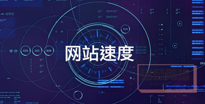 富阳网络seo