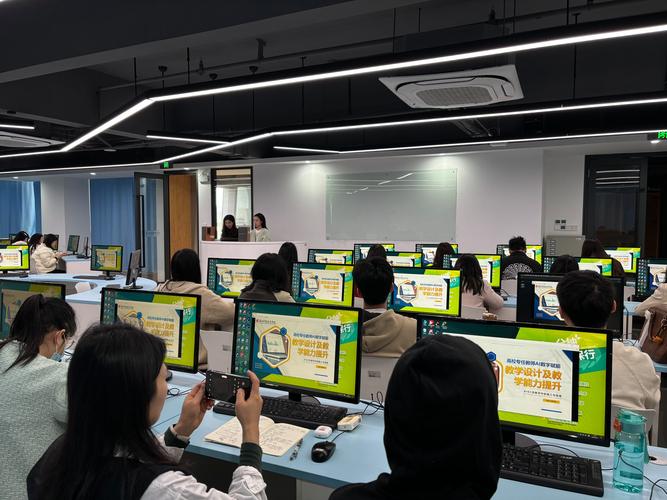 专业seo系统培训