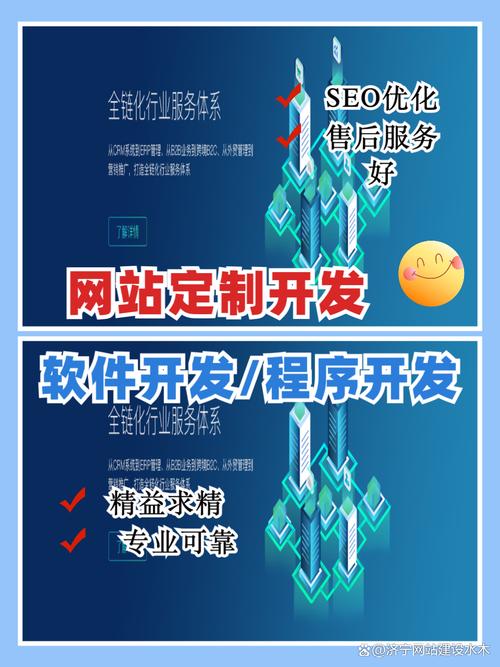 江西seo推广方案