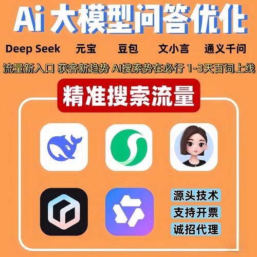 番禺sem网站优化推广方案