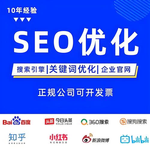 SEO点击OEM