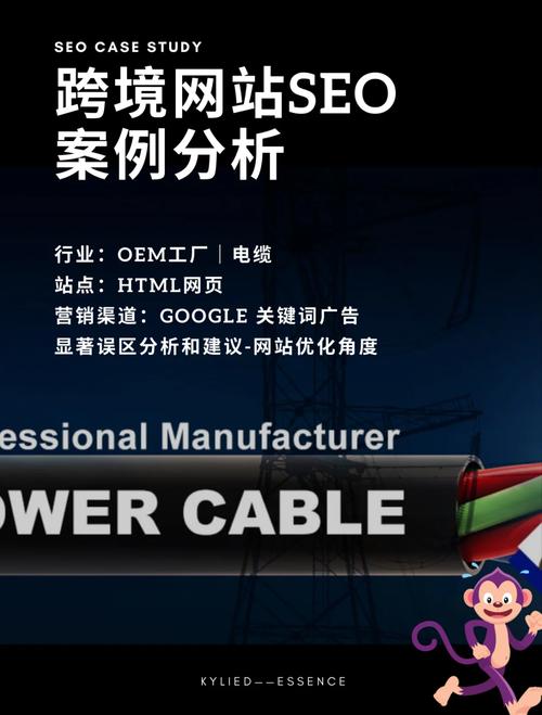 SEO点击OEM