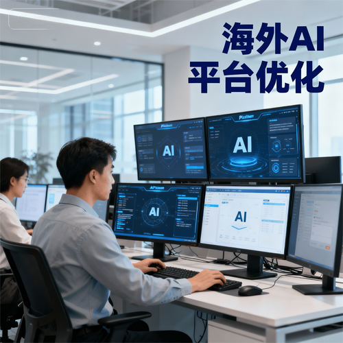 企业网站优化哪家有实力