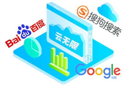 肥城seo优化价钱