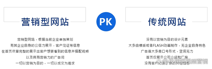 德州网站seo优化公司