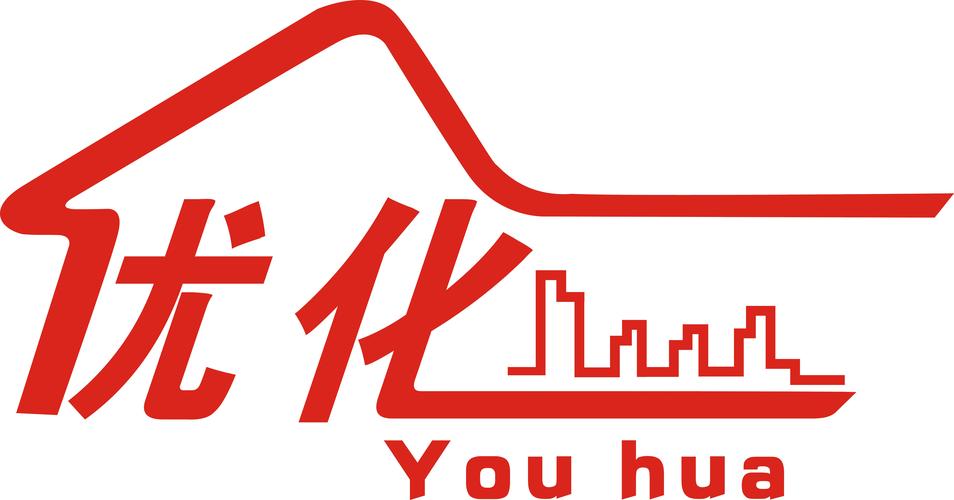 韶关照明网站seo优化
