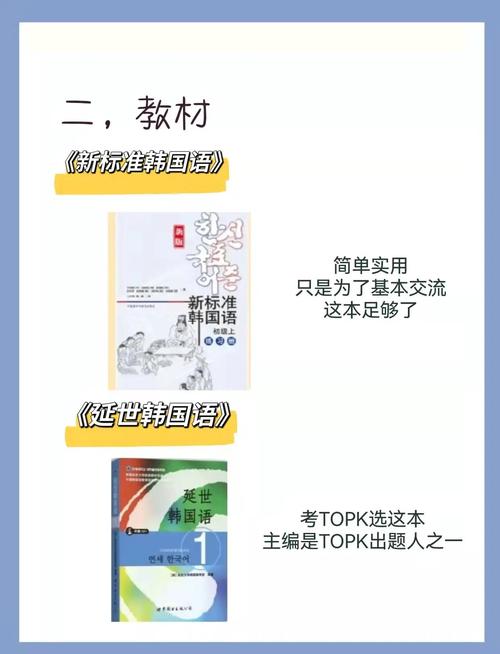 seo自学方法
