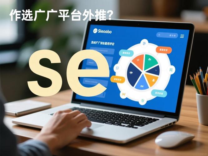 苏州seo站外推广