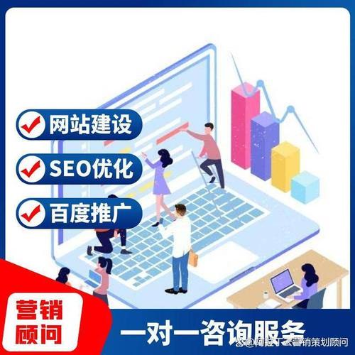 seo对企业有帮助么