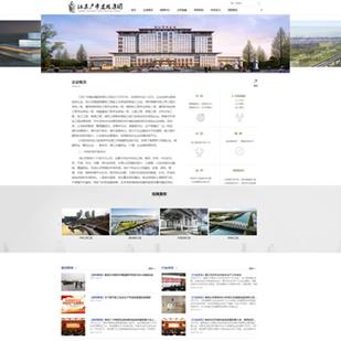 靖江网站优化靠谱吗